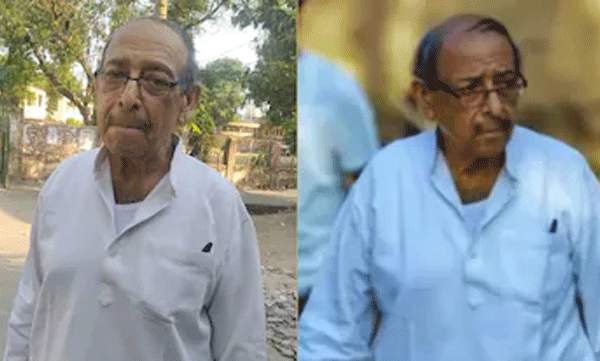 71-year-old-lucknow-man-appears-for-neet-exam-2026