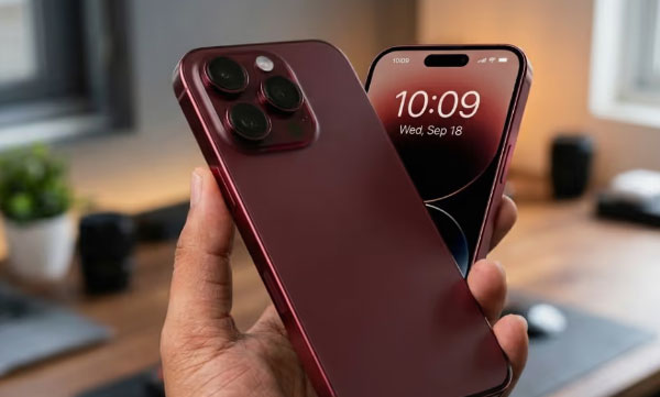 iphone-18-pro-and-iphone-18-pro-max-may-come-with-a-smaller-dynamic-island