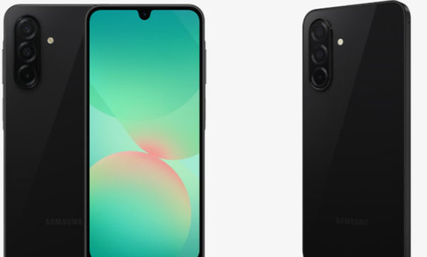 samsung-galaxy-a27-seemingly-could-launch-soon-with-these-specifications