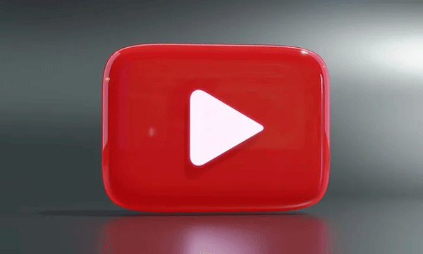 youtube-will-introduce-picture-in-picture-feature