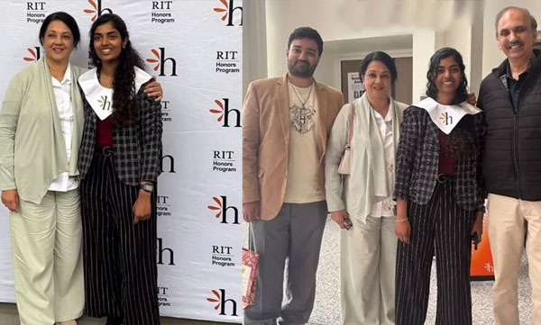 shanthi-krishna-celebrates-daughter-mithali-graduation-in-the-usa