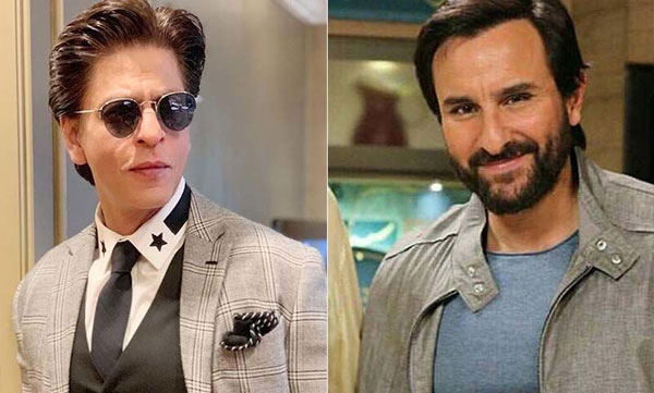 saif-ali-khan-talks-about-shah-rukh-khan