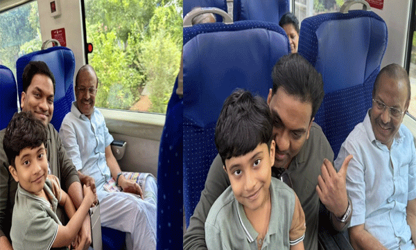 fb-post-shared-by-an-expatriate-malayali-about-p-k-kunhalikutty-viral