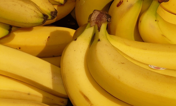 man-swallows-lock-up-key-in-bengaluru-police-station-fed-10-kg-bananas