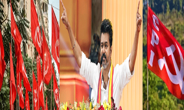 vijay-to-form-government-in-tamilnadu-cpim-cpi-vck-extend-support