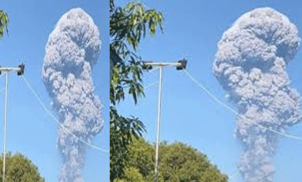 three-hikers-dead-after-indonesian-volcano-erupts