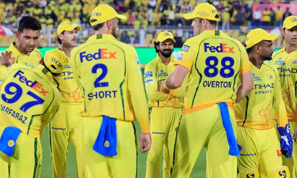 csk-playoff-chances-increase-after-rcb-loss-ipl-2026-points-table-analysis