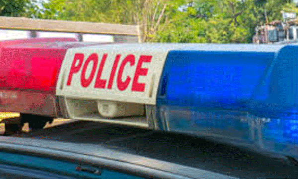 financial-fraud-under-the-guise-of-organ-donation-in-kollam-accused-arrested