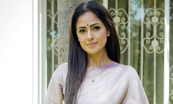 simran-share-bad-experiance-from-bollywood