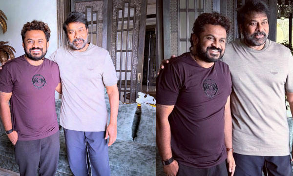 tharun-moorthy-share-photos-with-chiranjeevi
