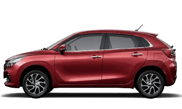 maruti-suzuki-baleno-offers-up-to-rs-30000-discount-offer-in-may-2026