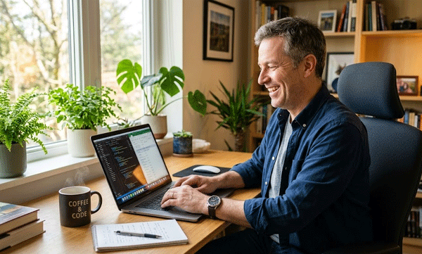 bengaluru-based-google-techie-claims-living-alone-is-the-secret-to-productivity