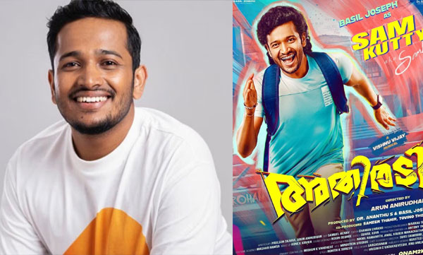 basil-joseph-talks-about-athiradi-movie-transformation