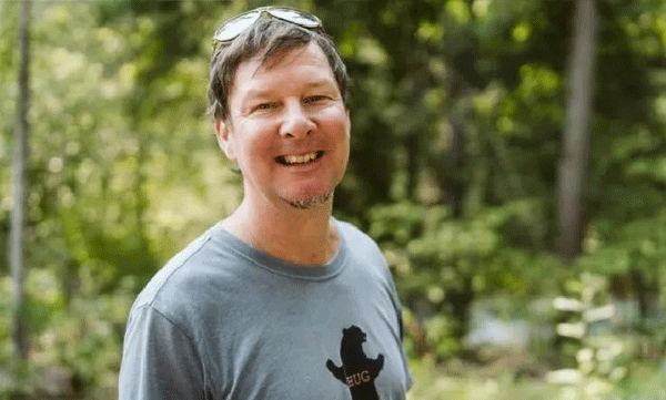 hantavirus-survivor-stories-canada-germany