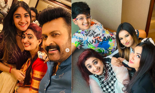 teja-lakshmi-birthday-wishes-for-mother-asha