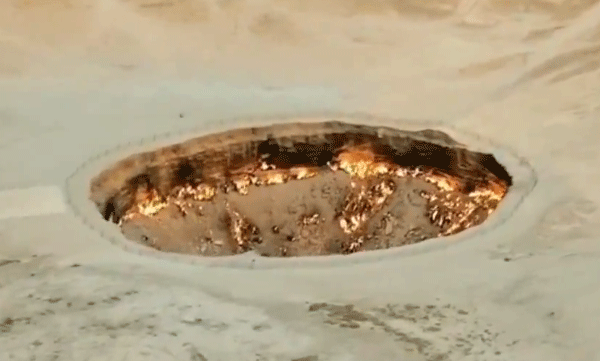 five-decades-long-mystery-is-the-door-to-hell-extinguishing-as-major-challenges-await