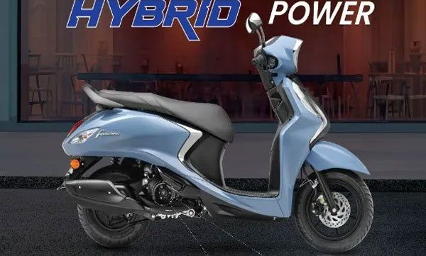 yamaha-fascino-125-hybrid-scooter-prices-increased-by-rs-1000-details-inside
