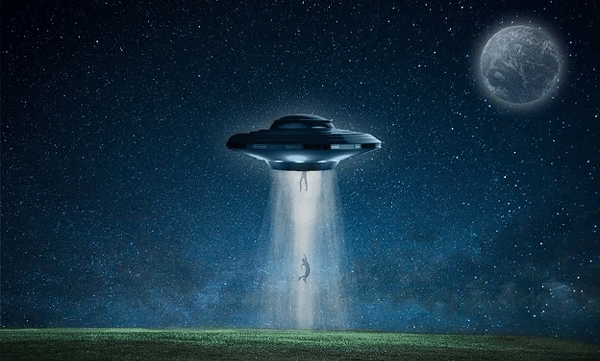 us-government-declassifies-ufo-files-public-access-to-uap-data-now-open-check-shocking-videos