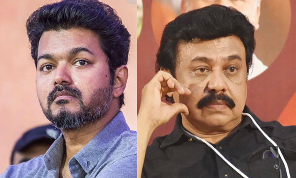 vinayan-tg-supporting-vijay-tvk