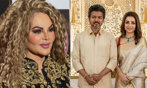 rakhi-sawant-asks-vijay-and-trisha-to-get-married