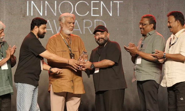 aju-varghese-post