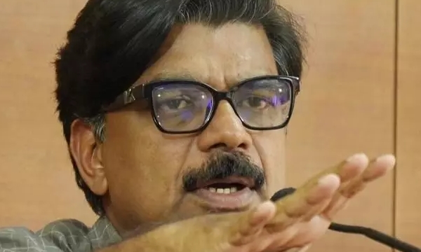Not interested to give reply to Rajmohan: Kuzhalnadan