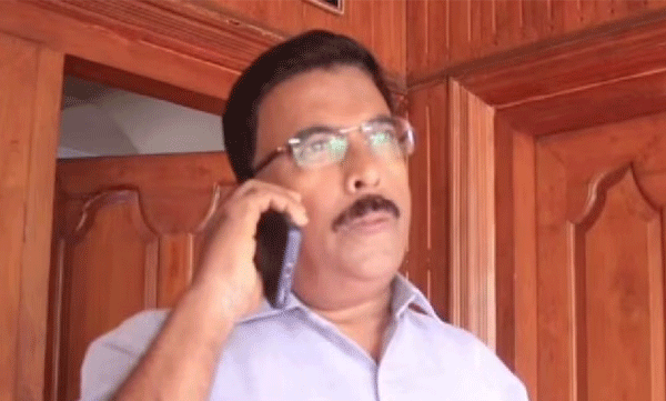 muslim-league-disciplinary-action-kuthuparamba-election-loss.
