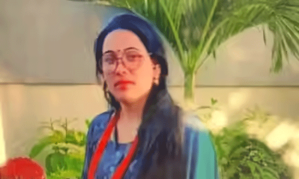 retired-ips-officer-s-wife-found-killed-at-home-blood-stained-cloth-stuffed-in-mouth-hands-and-legs-tied