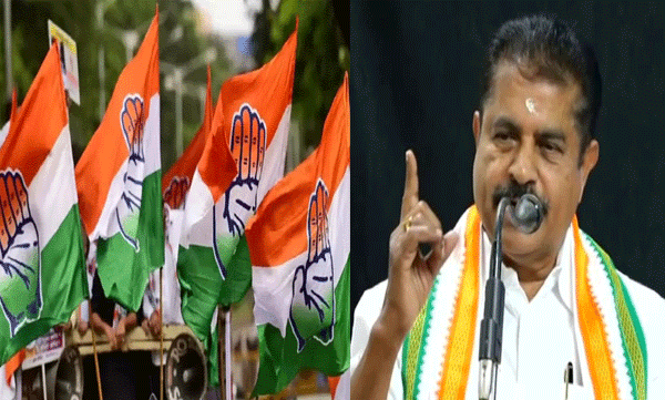 adoor-prakash-wants-workers-to-stop-protesting.