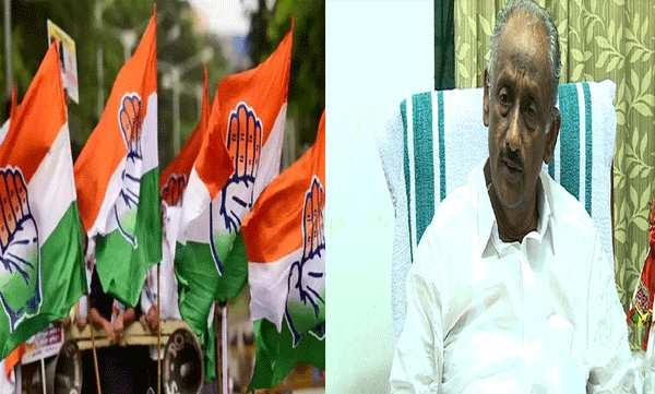 kerala-cm-race-kc-joseph-warns-congress-leaders-against-taking-cm-dispute-to-the-streets