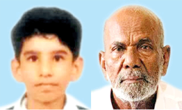 grandson-dies-in-accident-on-way-home-from-church-grandfather-dies-of-heart-attack-unable-to-bear-the-