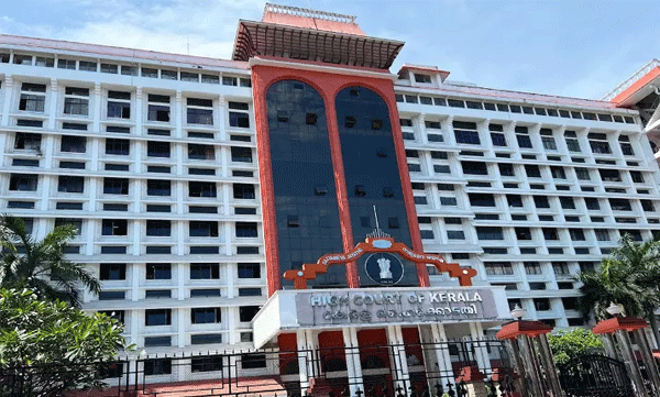 minority-commission-issues-eviction-order-high-court-quashes-order