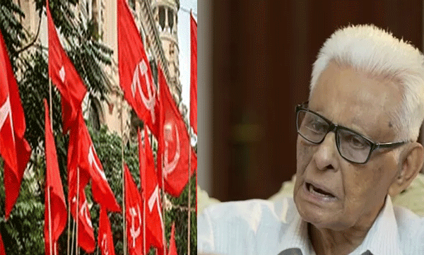i-cant-say-whether-the-party-will-become-like-bengal-we-will-move-forward-boldly-tk-hamza