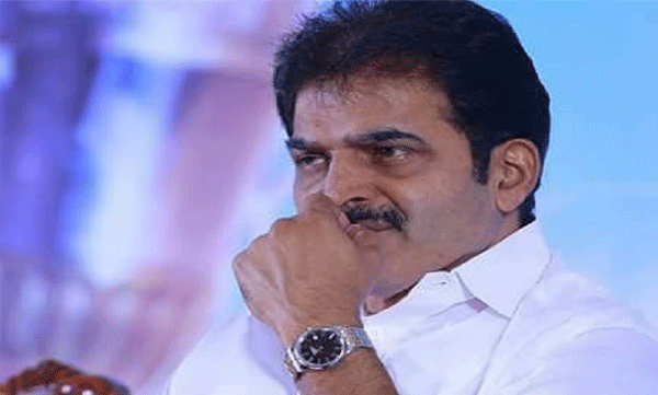 kc-faction-ready-to-celebrate-if-kerala-cm-announces-