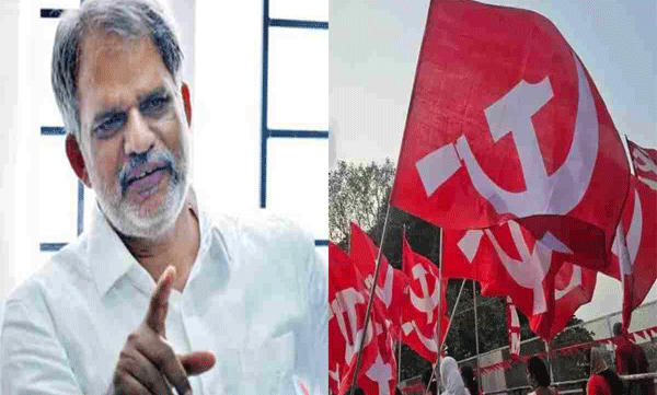 the-party-in-tanur-collapsed-due-to-the-incompetence-of-the-leadership-cricticism