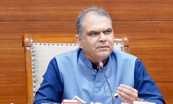 money-laundering-case-ed-arrests-sanjeev-arora.