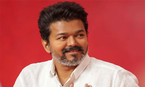 tamil-nadu-congress-moves-all-five-mla-to-hyderabad-