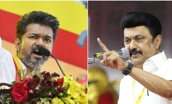 mk-stalin-criticises-congress-after-vijay-secures-power-in-tamil-nadu-