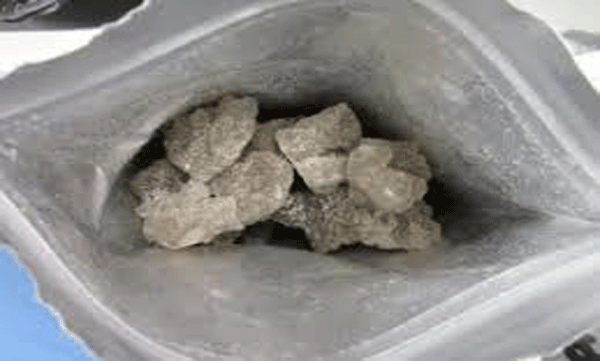 /six-arrested-with-mdma-and-ecstasy-pills-in-police-raid-at-resort-and-house-in-ernakulam-
