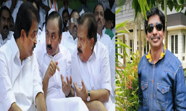 santhosh-pandit-says-he-ready-to-become-a-chief-minister-of-kerala-and-today-take-oath