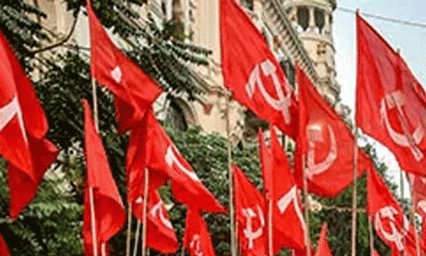 more-than-20-members-leave-cpm-in-palakkad