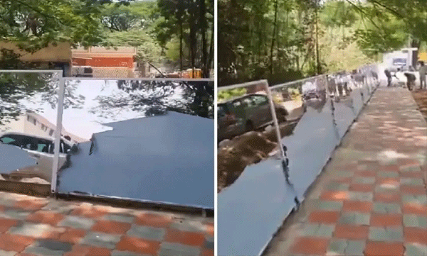 a-moment-of-self-reflection-mysuru-installs-mirrors-to-stop-public-urination
