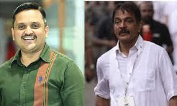 youth-league-leader-indirectly-criticizes-move-to-make-kc-venugopal-chief-minister