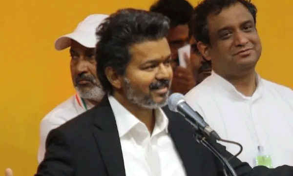 udhayanidhi-stalin-elected-dmk-legislature-party-leader-set-to-face-cm-vijay-as-opposition-leader