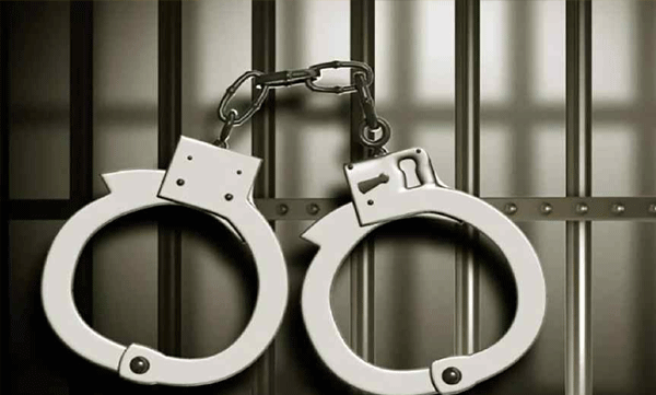 man-arrested-for-defrauding-woman-friend-by-taking-gold-and-money