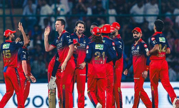 rcb win