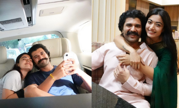 rashmika-mandannas-sweet-birthday-post-for-vijay-deverakonda