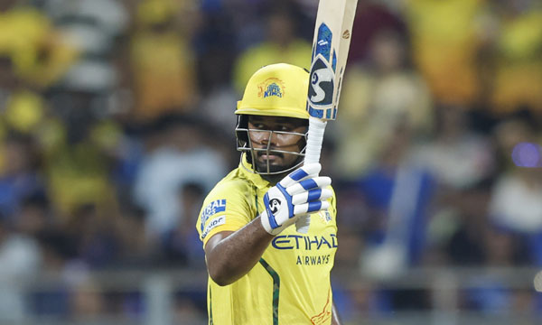 How RCB Can Qualify For Playoffs And Secure Top Two Spot