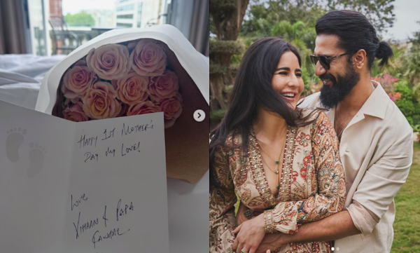 happy-1st-mother-s-day-katrina-kaif-gets-the-sweetest-handwritten-card-from-son-vihaan-and-husband-vicky-kaushal