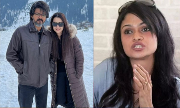 suchitra-calls-trisha-parasite-in-vijays-life